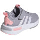 Adidas Racer TR23 EL K